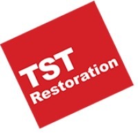 The Steam Team/TST Restoration reviews