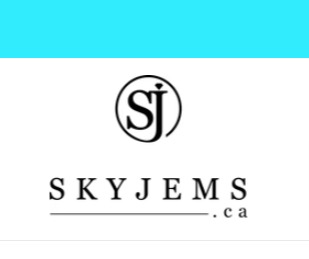 Skyjems.ca Jewellery & Gemstones reviews
