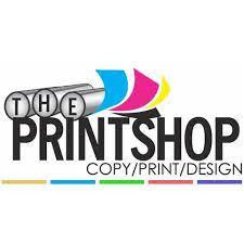 Sir Speedy Print, Signs, Marketing reviews