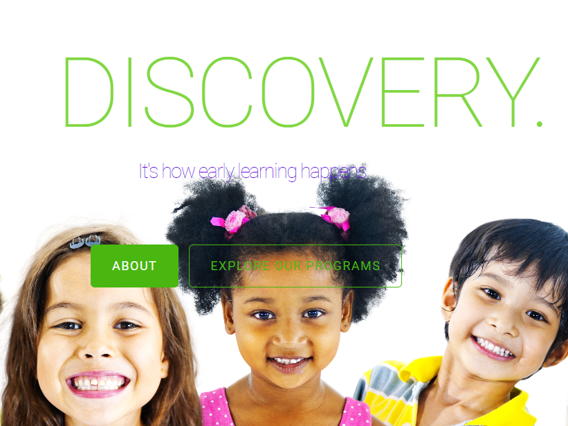 Uptown Yonge Preschool reviews