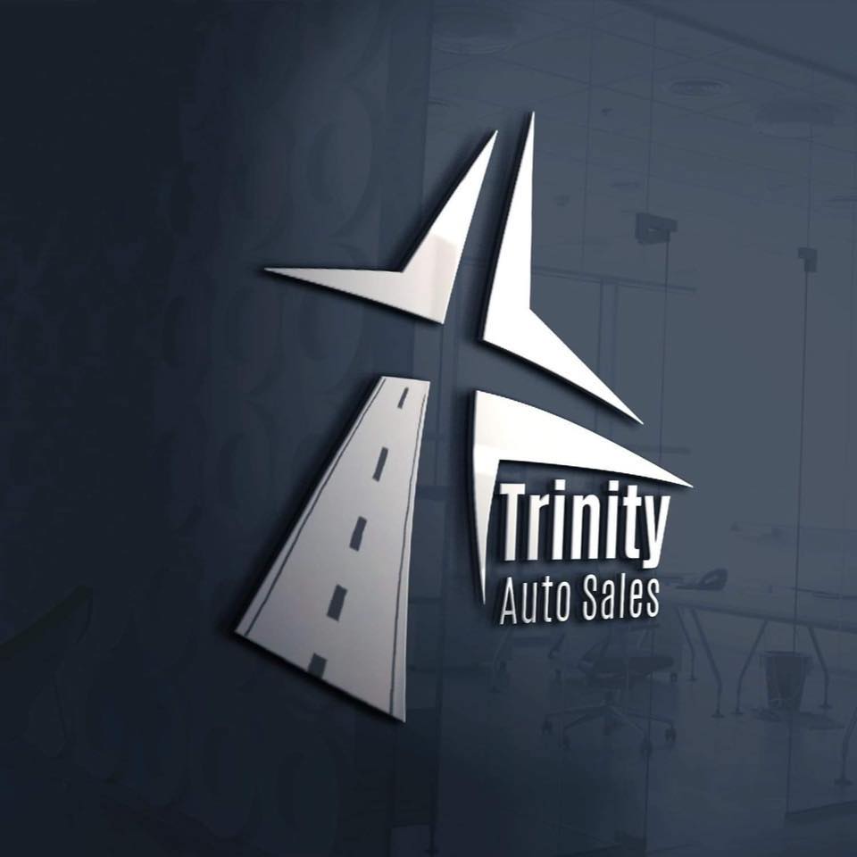 Trinity Auto Sales reviews