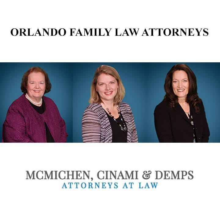 Boughton & Smith Orlando Divorce and Family Law reviews