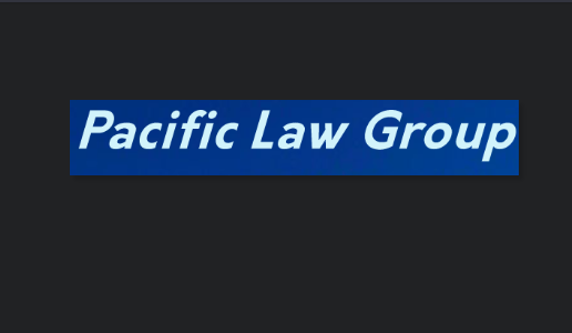 Pacific Law Group reviews