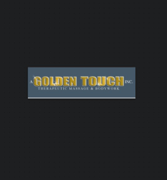 A Golden Touch Therapeutic Massage & Bodywork Inc. reviews