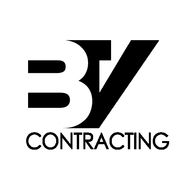 Best Value Contracting reviews