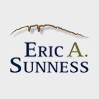 Eric A. Sunness, Attorney at Law, LLC reviews