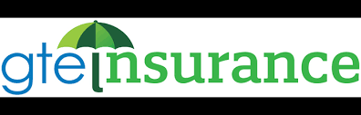 GTE Insurance reviews