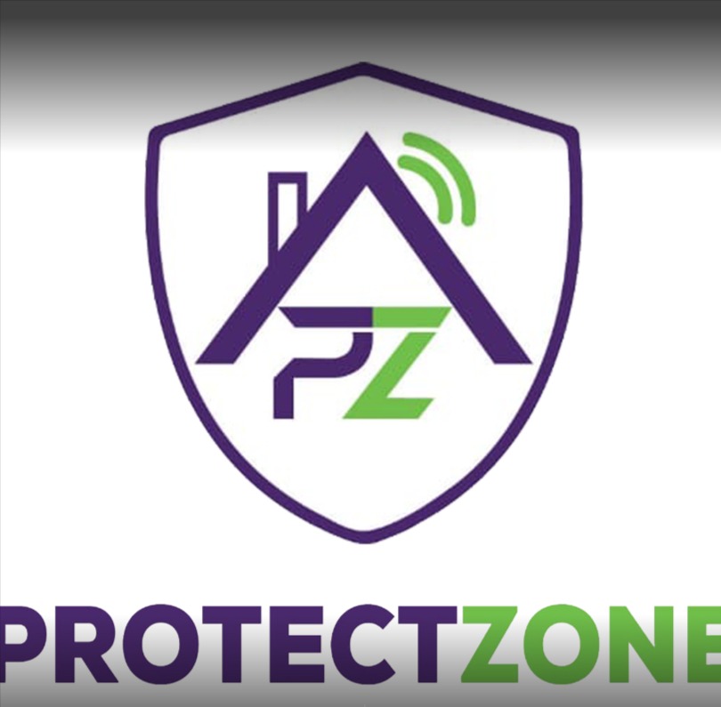 PROTECTZONE reviews