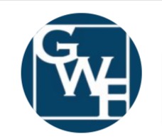 Law Offices of Gary W. Fillingim reviews