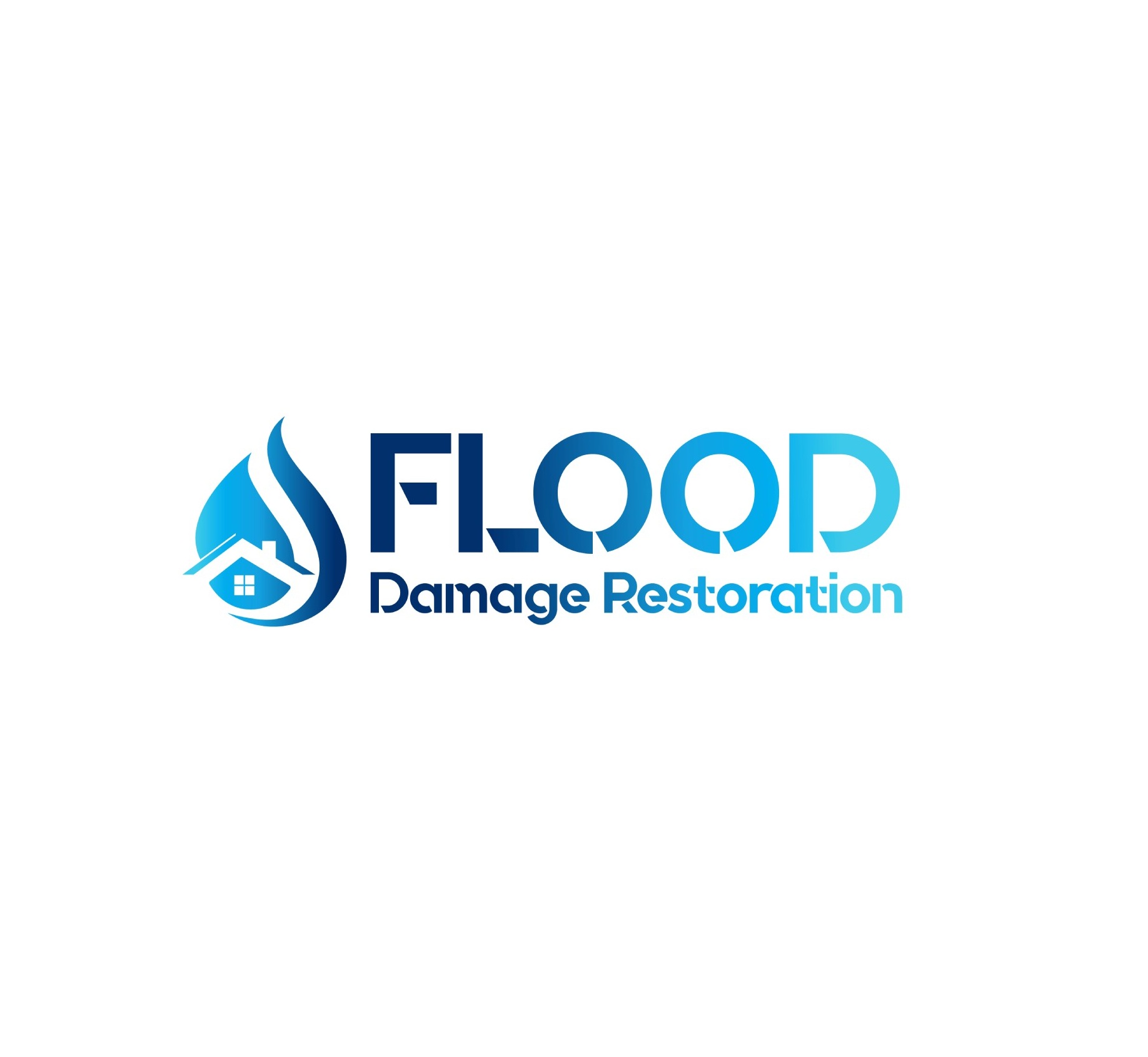 Flood Damage Restoration photo