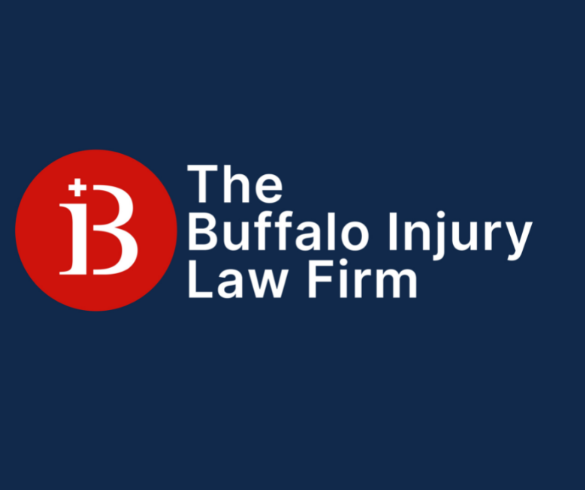 The Buffalo Injury Law Firm reviews