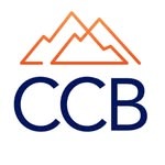 Ciancio Ciancio Brown, P.C. - Denver photos