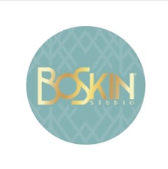 BoSkin Studio reviews