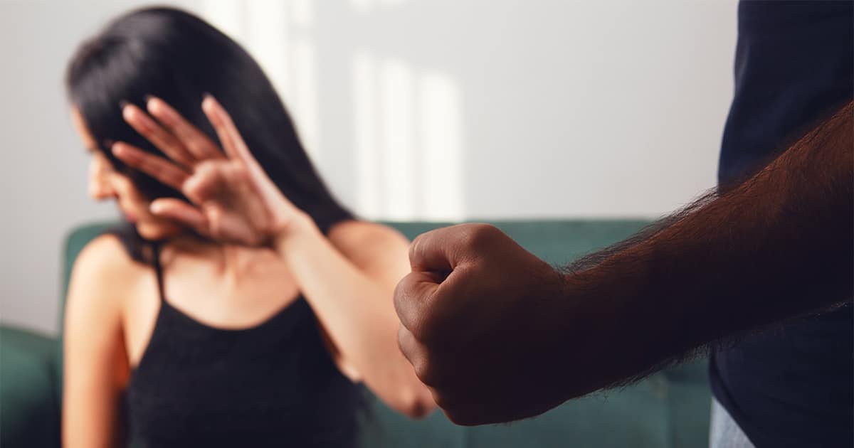 Law Office of Kimberly Diego Criminal Defense reviews