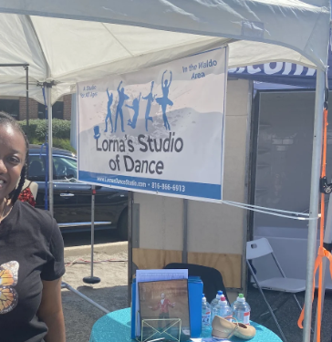 Lorna’s Studio of Dance reviews