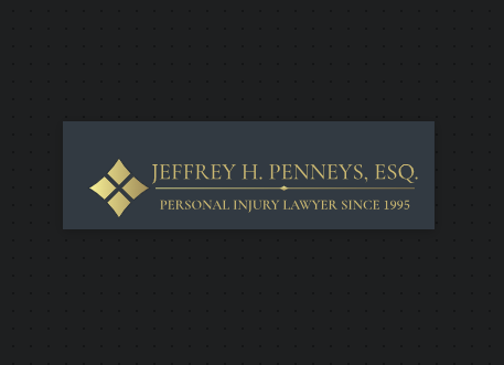 Law Offices of Jeffrey H. Penneys, P.C. reviews