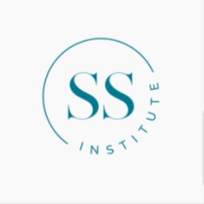 Skin Science Institute of Laser & Esthetics - Orem reviews