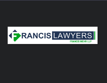 Francis Lawyers reviews