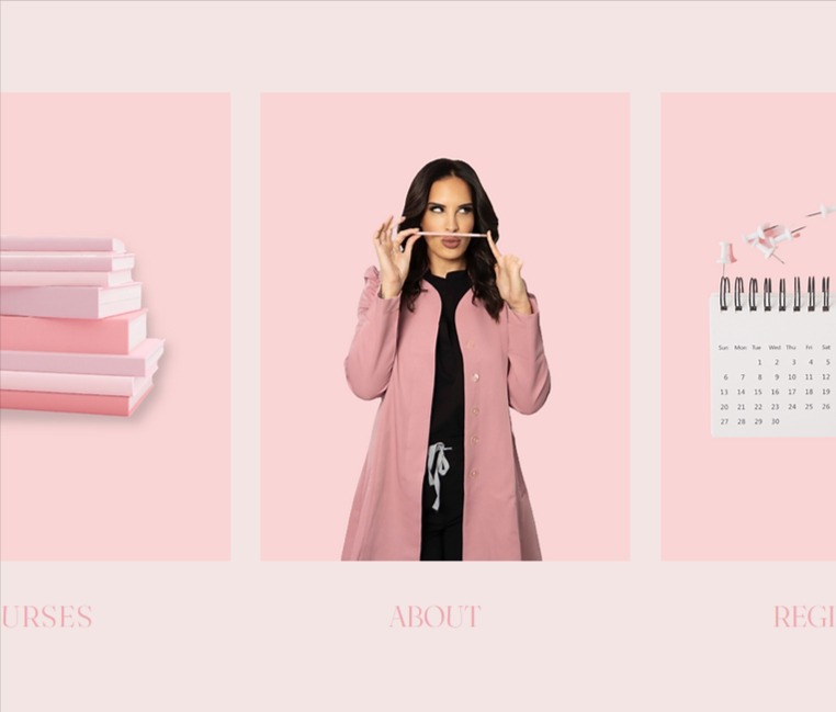 The Clinic by Limor Weinberg FNP-BC reviews