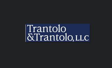 Trantolo & Trantolo, LLC reviews