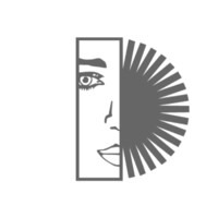 Advanced Dermatology and Cosmetic Surgery - Montgomery reviews