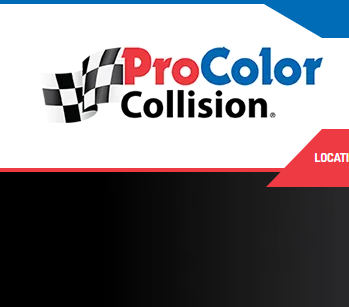 ProColor Collision South Central Edmonton reviews