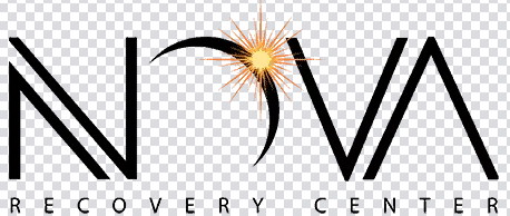 Intensive Outpatient Program (IOP) - Nova Recovery Center reviews