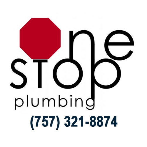 One Stop Plumbing reviews