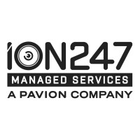 ION247 reviews