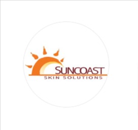 Suncoast Skin Solutions reviews