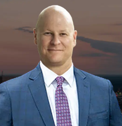 L Pincus Law, PLLC photos