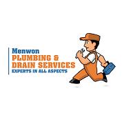 MenWon Plumbing & Drain Services reviews
