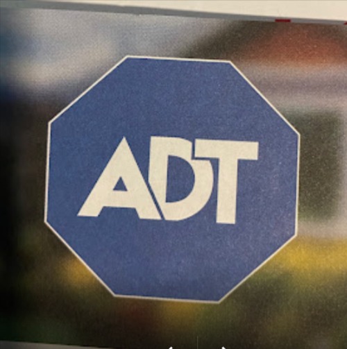 Affordable Home Security ADT Dealer reviews