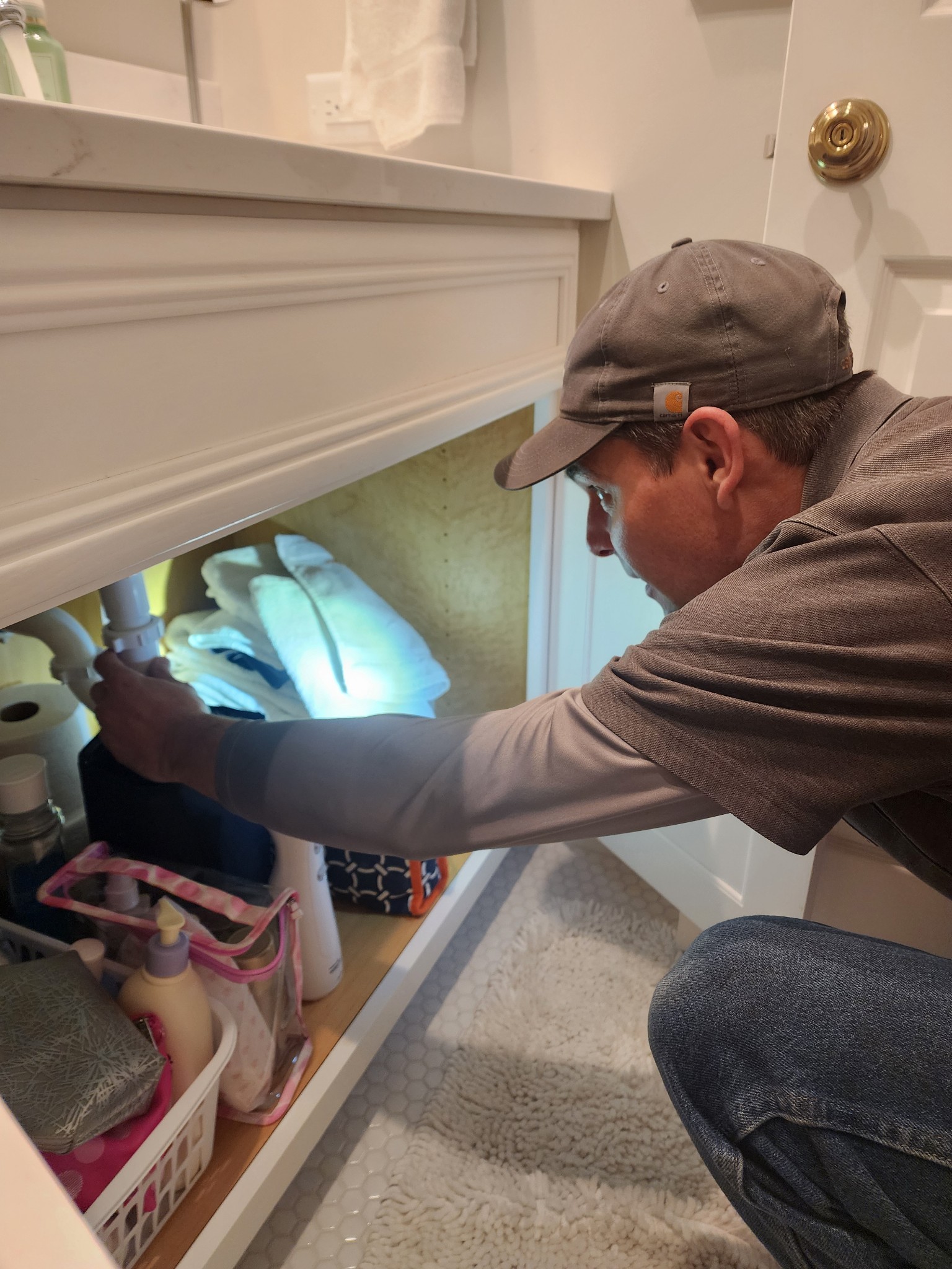 Dunsing Inspections photo