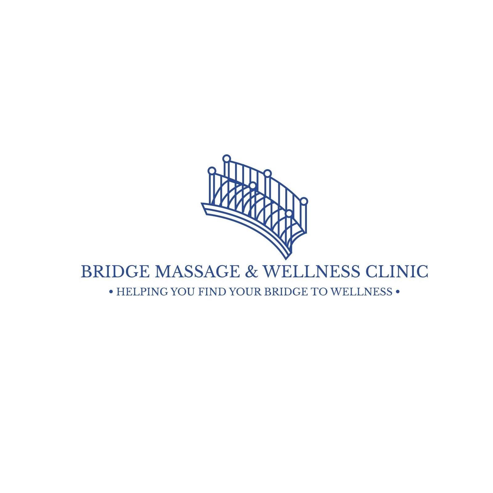 Bridge Massage and Wellness Clinic reviews