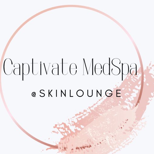 Captivate Medspa reviews