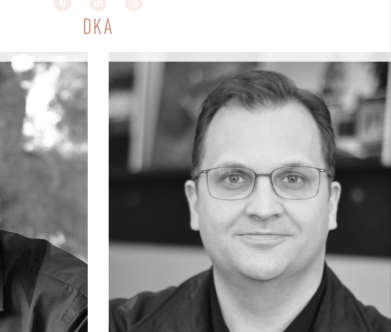 Dillon Kyle Architects reviews