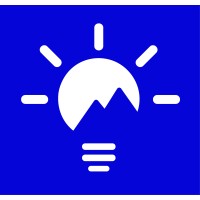 Sunshine City Solar reviews