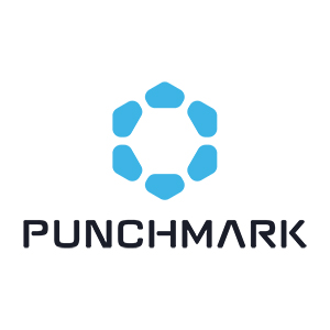 Punchmark reviews