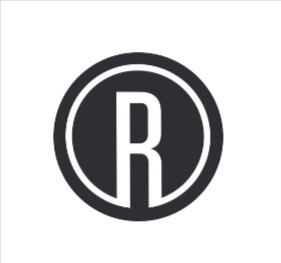 Ruane Attorneys at Law LLC reviews