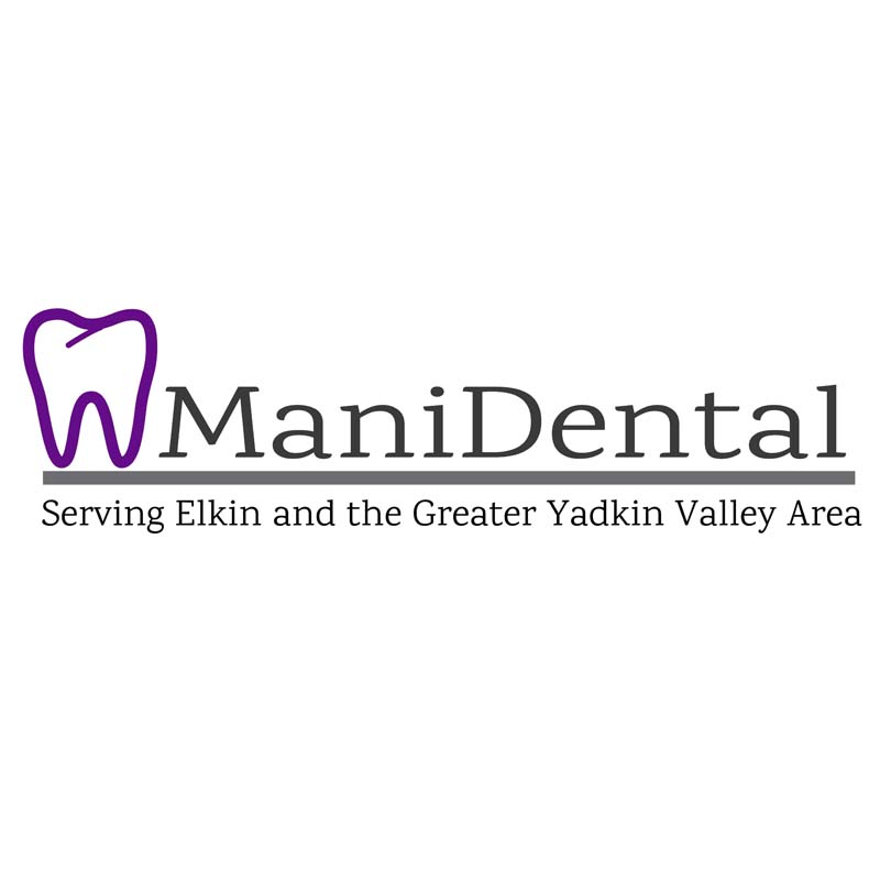 ManiDental Family Practice - Elkin photo