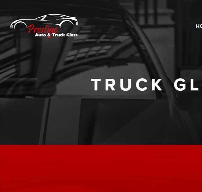 Prestige Auto & Truck Glass LLC reviews