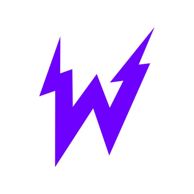 Wildz Casino photo