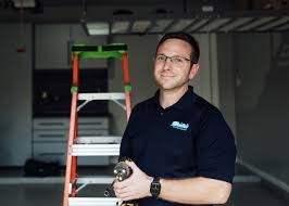 Alamo Garage Doors & Gates reviews