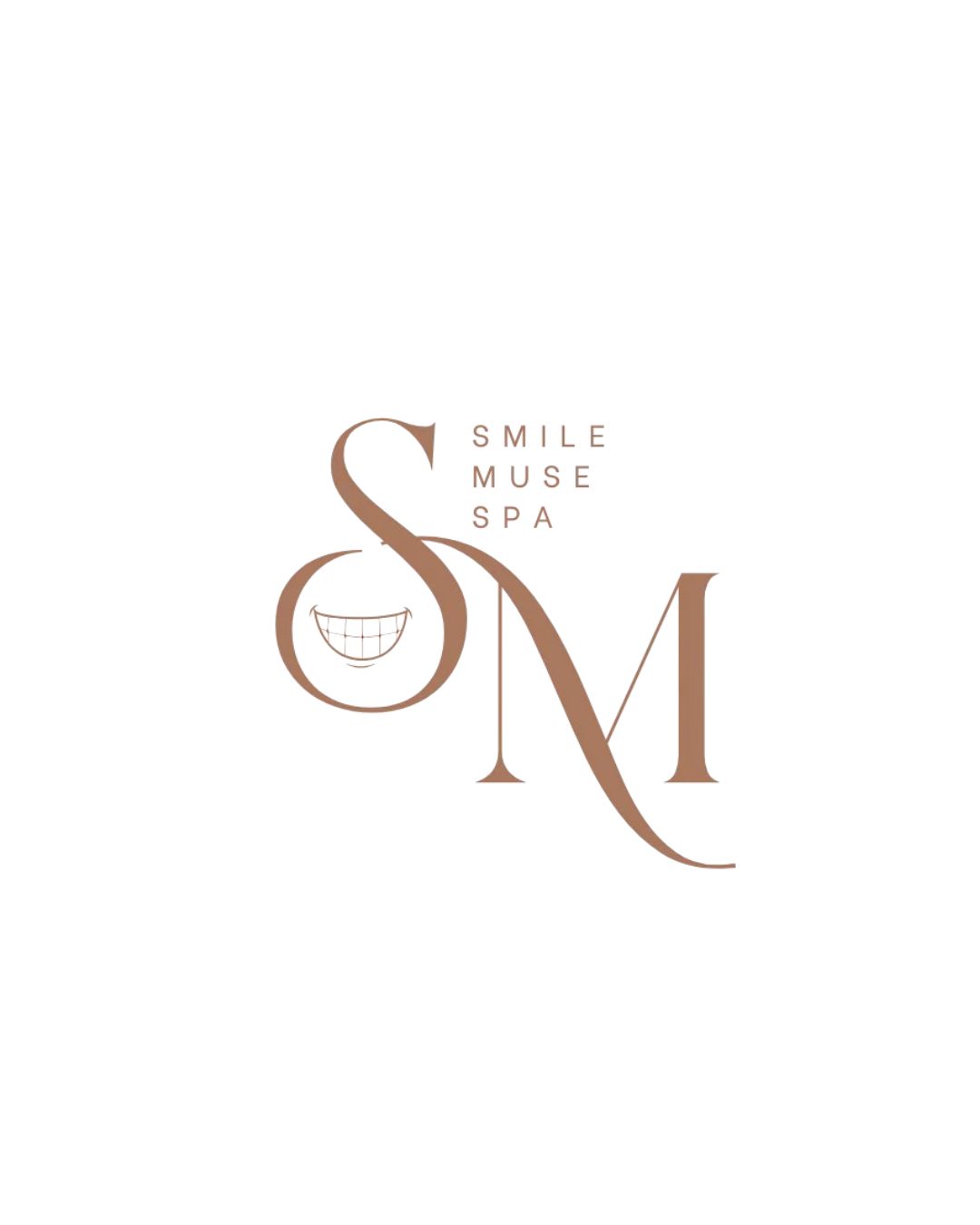 Smile Muse Spa photo