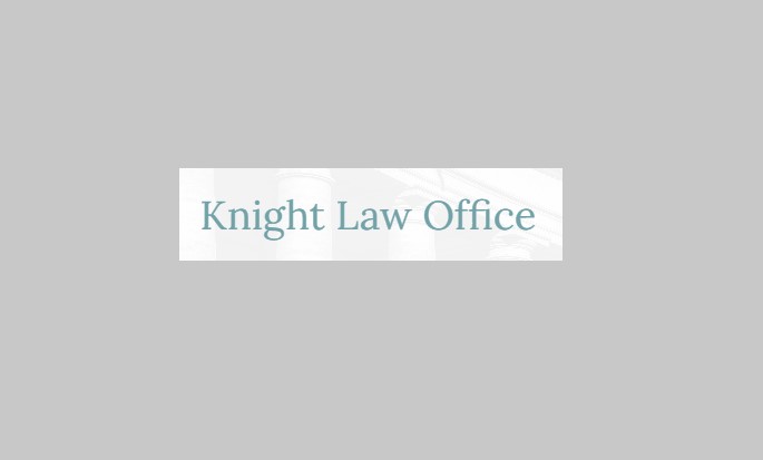Knight Law Office reviews