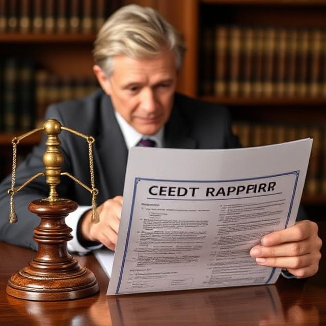 Consumer Action Law Group reviews