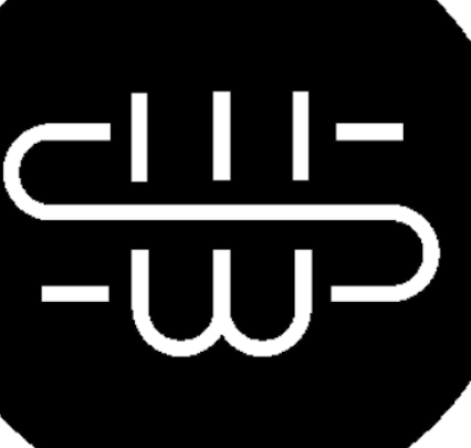 Wilkins Schneller Law, LLC reviews