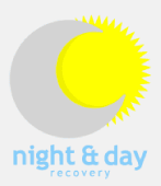 Night & Day Recovery reviews
