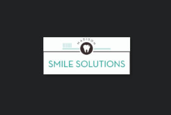 Madison Smile Solutions reviews